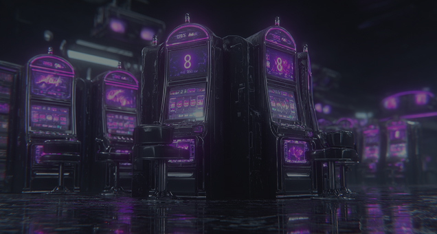 CoinCasino
