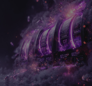 CoinCasino